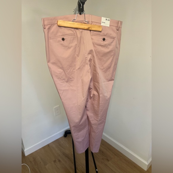 Pants - Picture 2 of 2